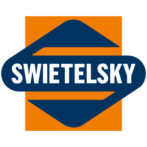 Swietelsky