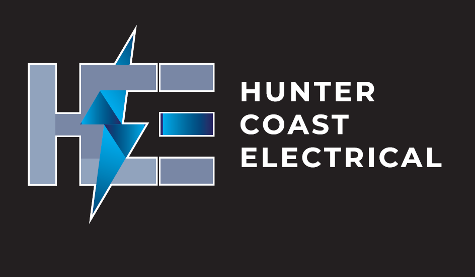 HCE Logo